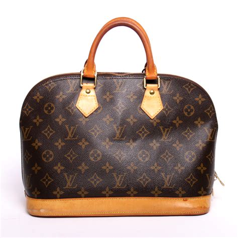 louis vuitton a vendre|louis vuitton ebay used.